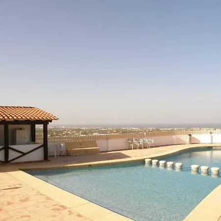 Casa En El Montgo, * Denia